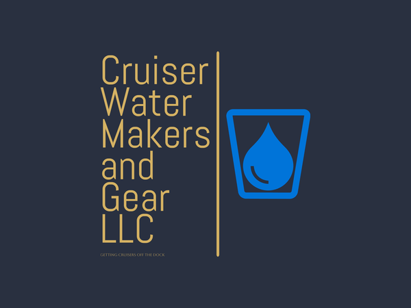 Cruiser Water Makers and Gear LLC